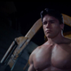 Illustration for article titled Rumor: Naked Arnie Will Look "Like A Ken Doll" In Terminator Genisys